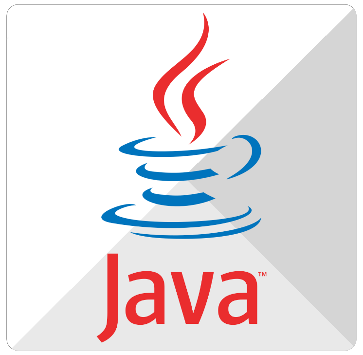 java
